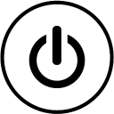 в Южно-Сахалинске в Южно-Сахалинске