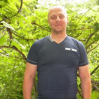 Отзыв от Александр - DTV виза