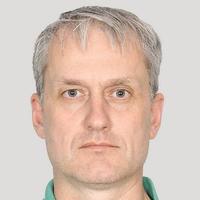 Отзыв от Борис - виза ДТВ