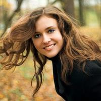 Отзыв от Наталья - Visa DTV